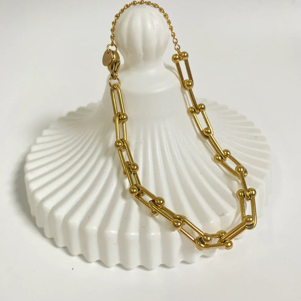 Anne Bracelet