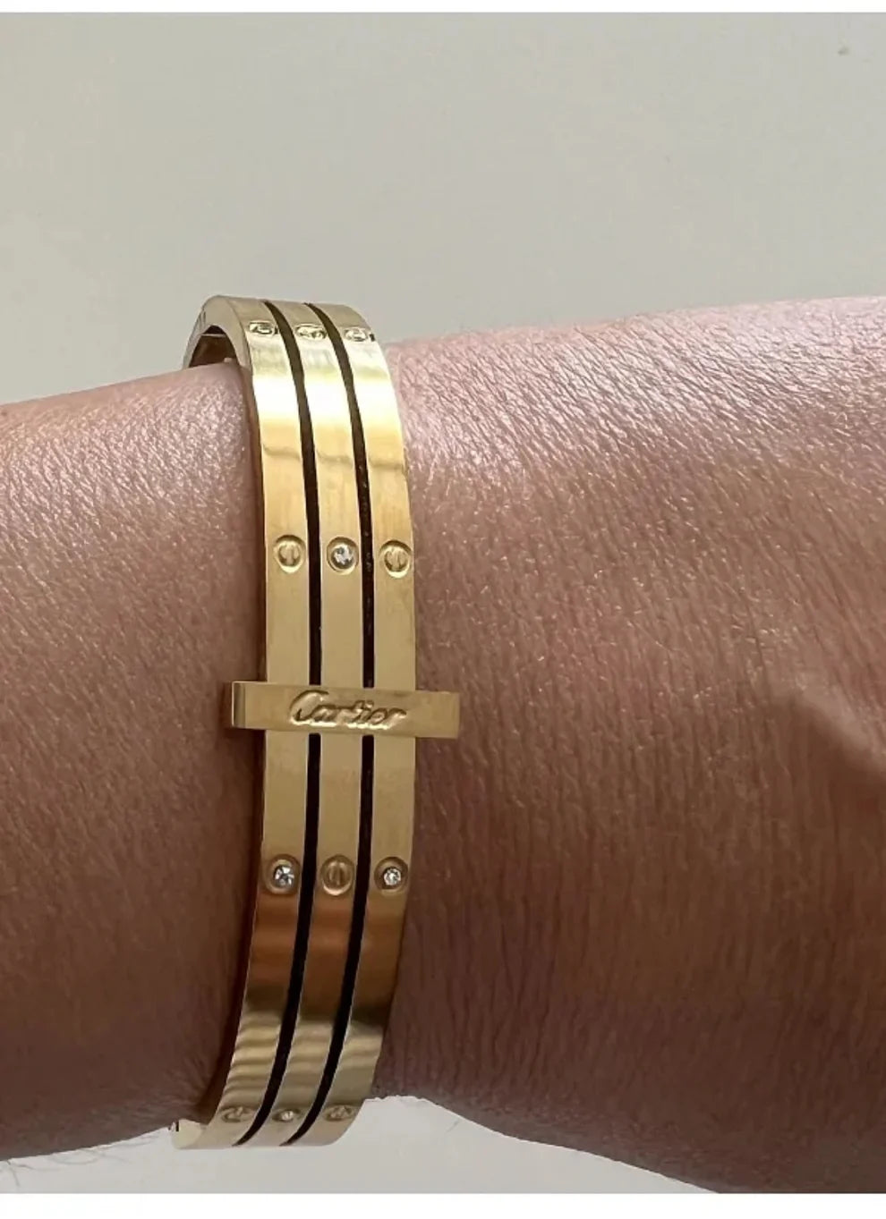 Adelina -18k