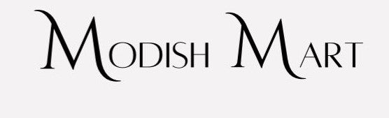 Modish Mart