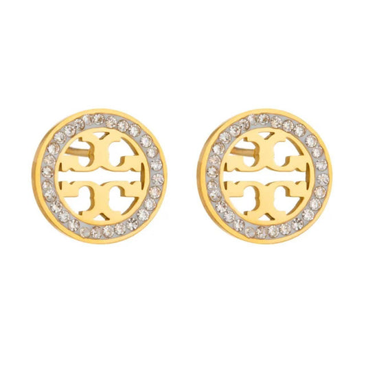Tory Hollow Studs